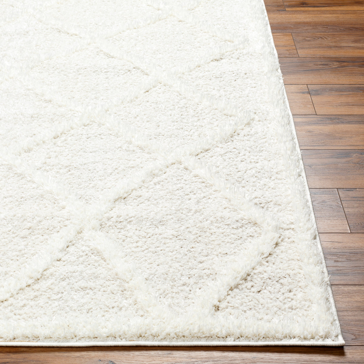 surya rodos rdo 2301 light grey rug