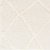 surya rodos rdo 2301 light grey rug