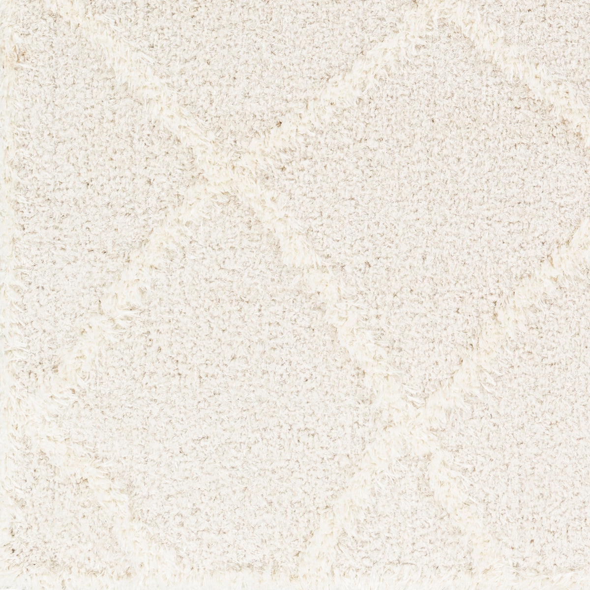 surya rodos rdo 2301 light grey rug
