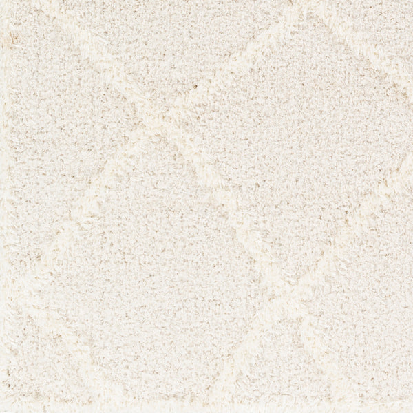 surya rodos rdo 2301 light grey rug