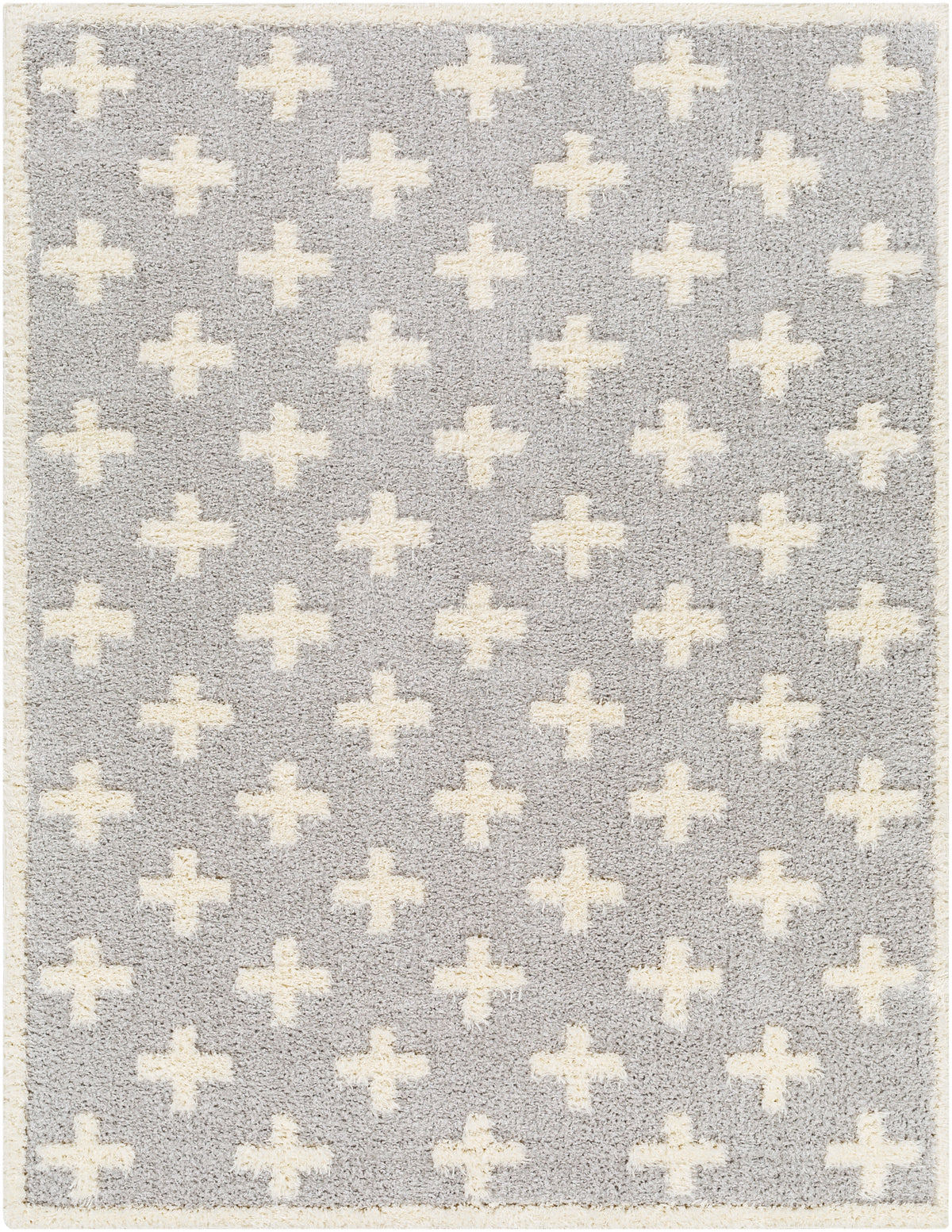 surya rodos rdo 2306 taupe rug