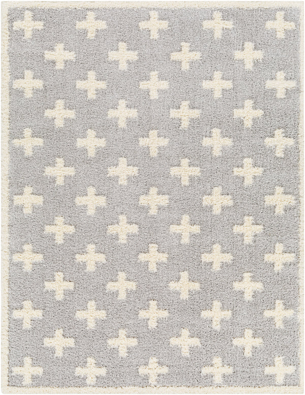 surya rodos rdo 2306 taupe rug
