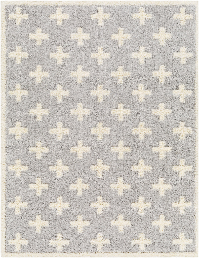 surya rodos rdo 2306 taupe rug
