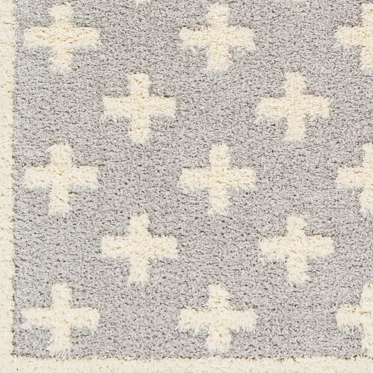 surya rodos rdo 2306 taupe rug