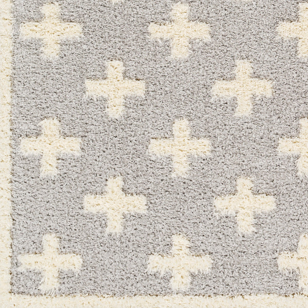 surya rodos rdo 2306 taupe rug
