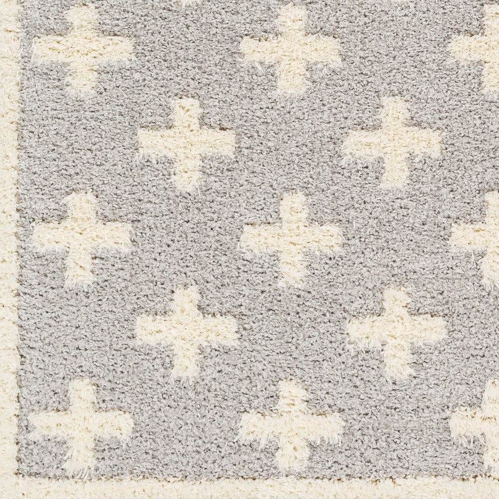 surya rodos rdo 2306 taupe rug