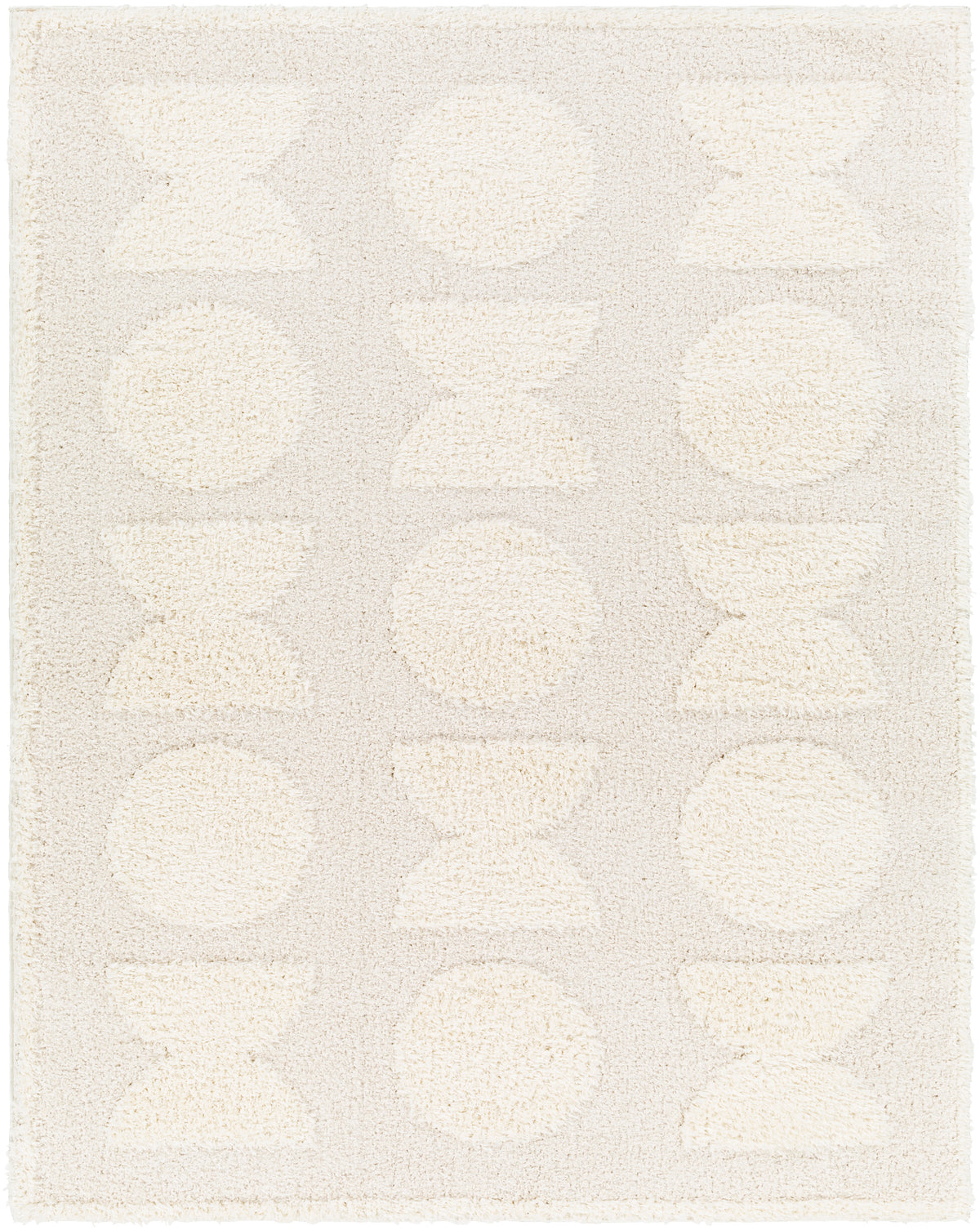 surya rodos rdo 2322 light grey rug