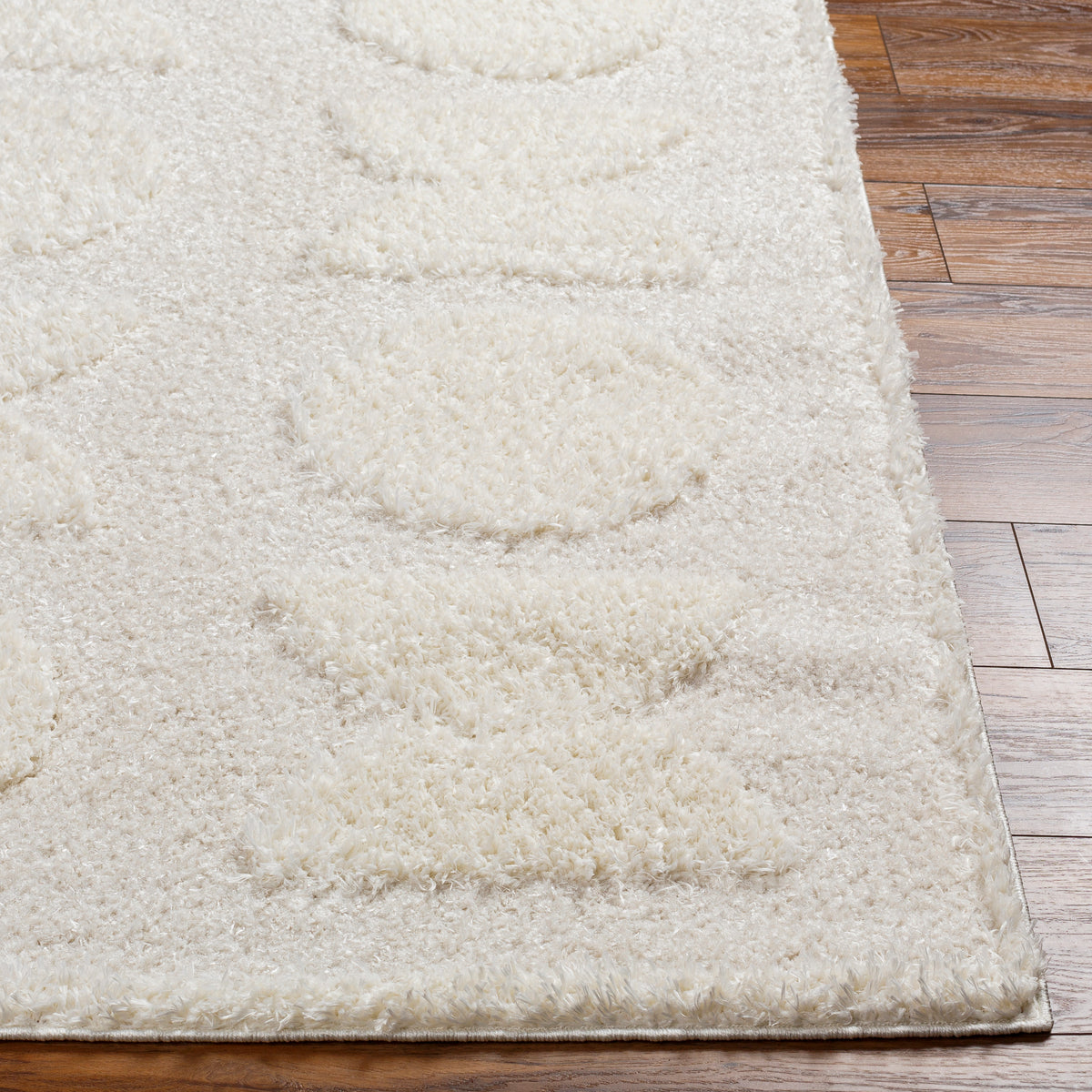 surya rodos rdo 2322 light grey rug