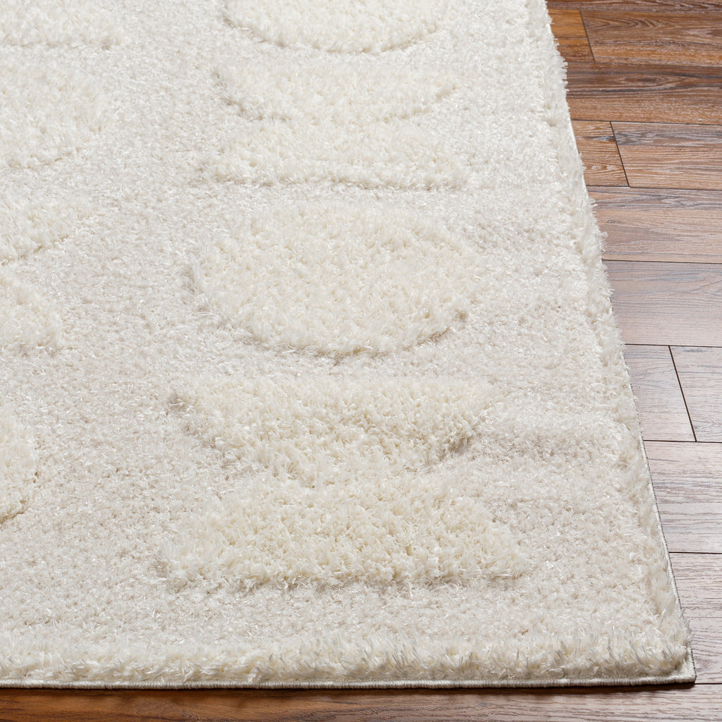 surya rodos rdo 2322 light grey rug