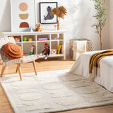 surya rodos rdo 2322 light grey rug