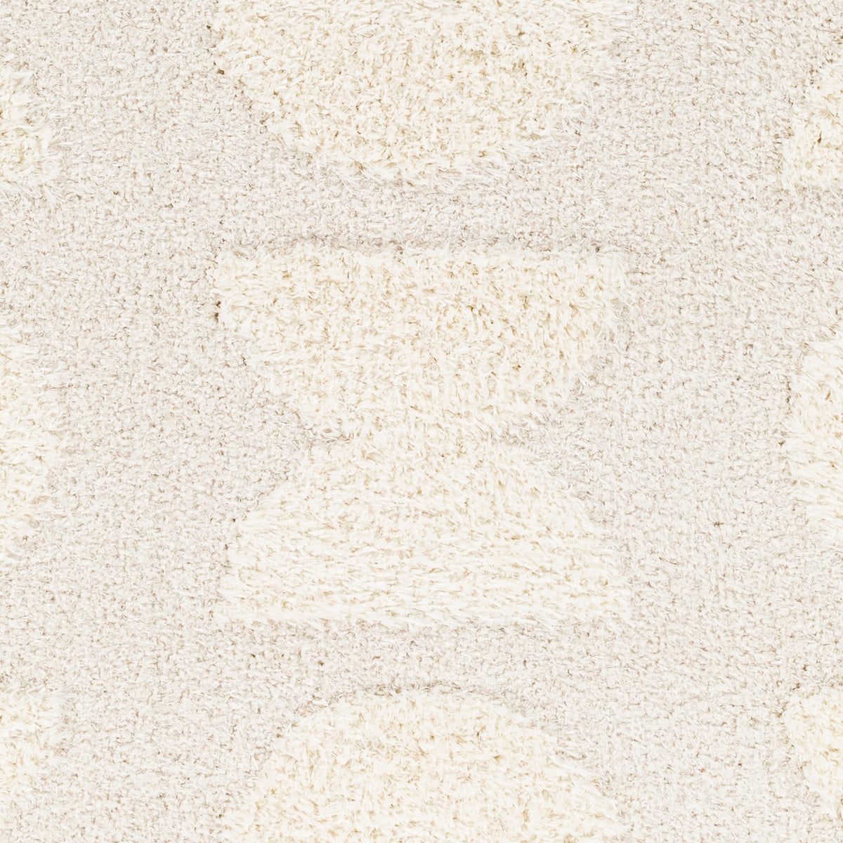 surya rodos rdo 2322 light grey rug