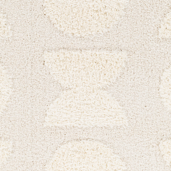 surya rodos rdo 2322 light grey rug