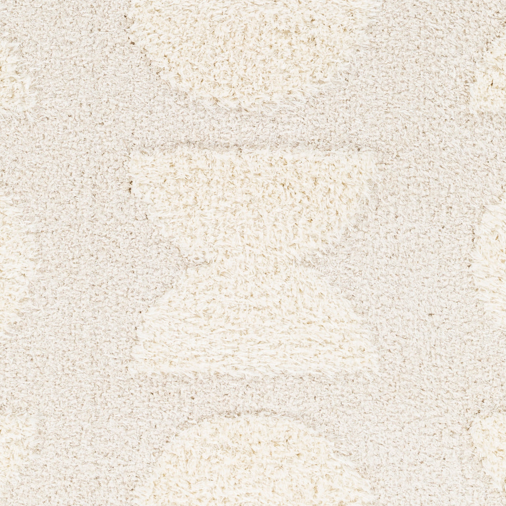 surya rodos rdo 2322 light grey rug