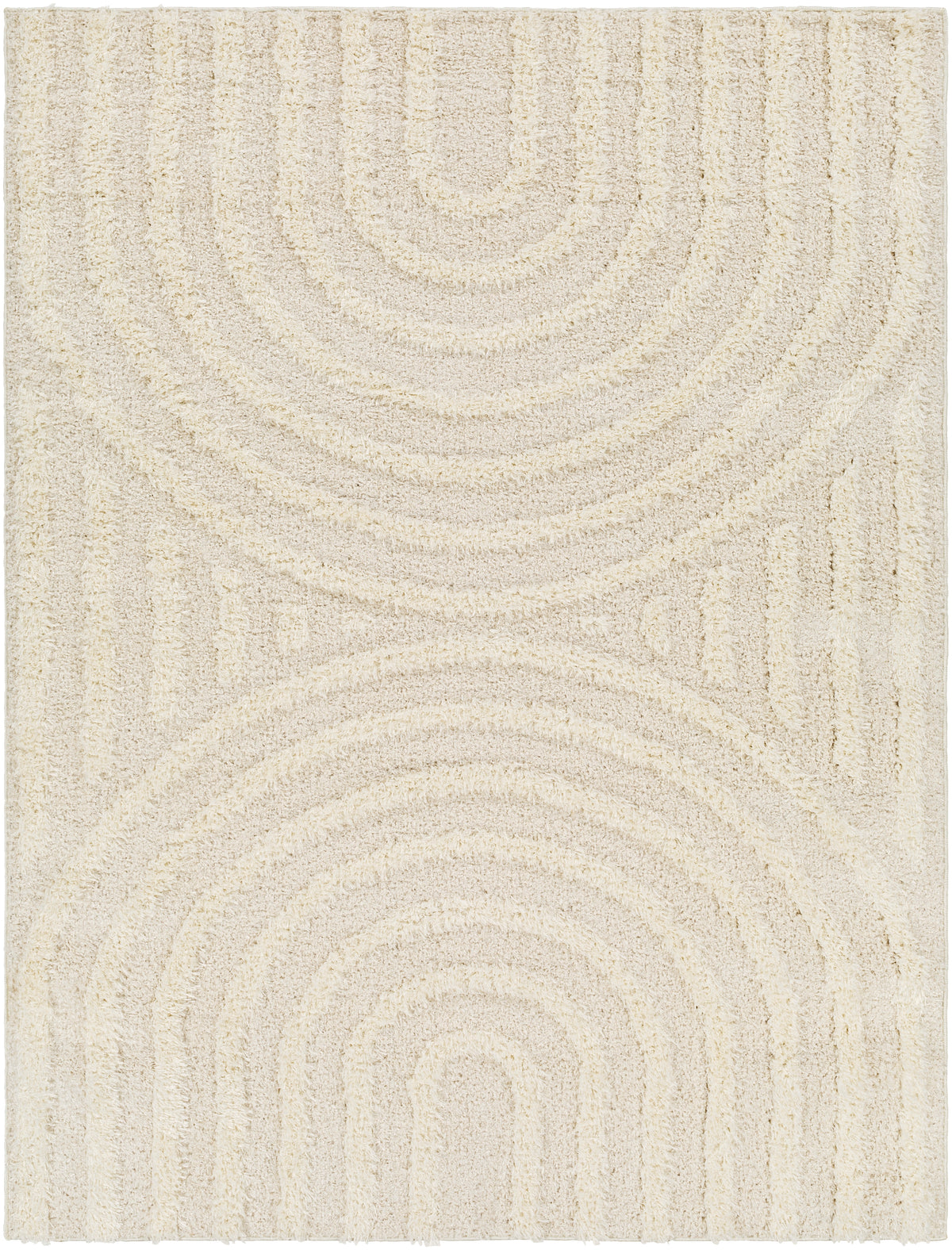 surya rodos rdo 2328 light grey rug