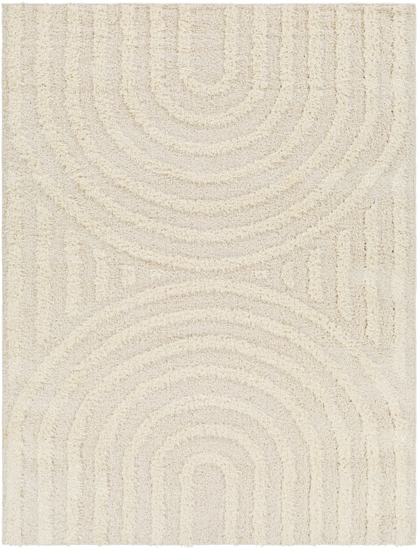 surya rodos rdo 2328 light grey rug