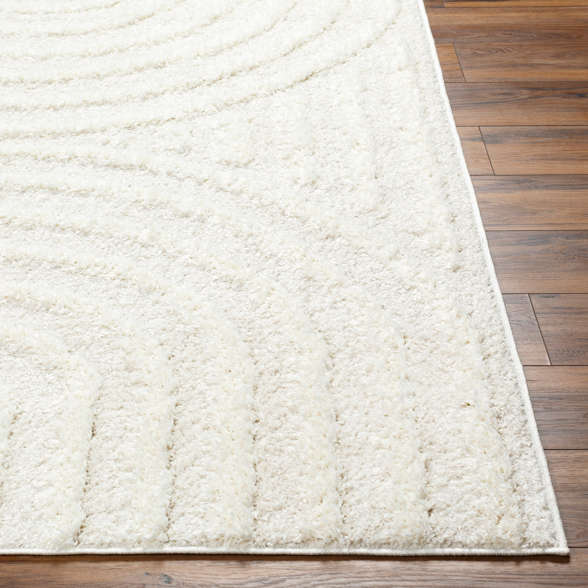 surya rodos rdo 2328 light grey rug