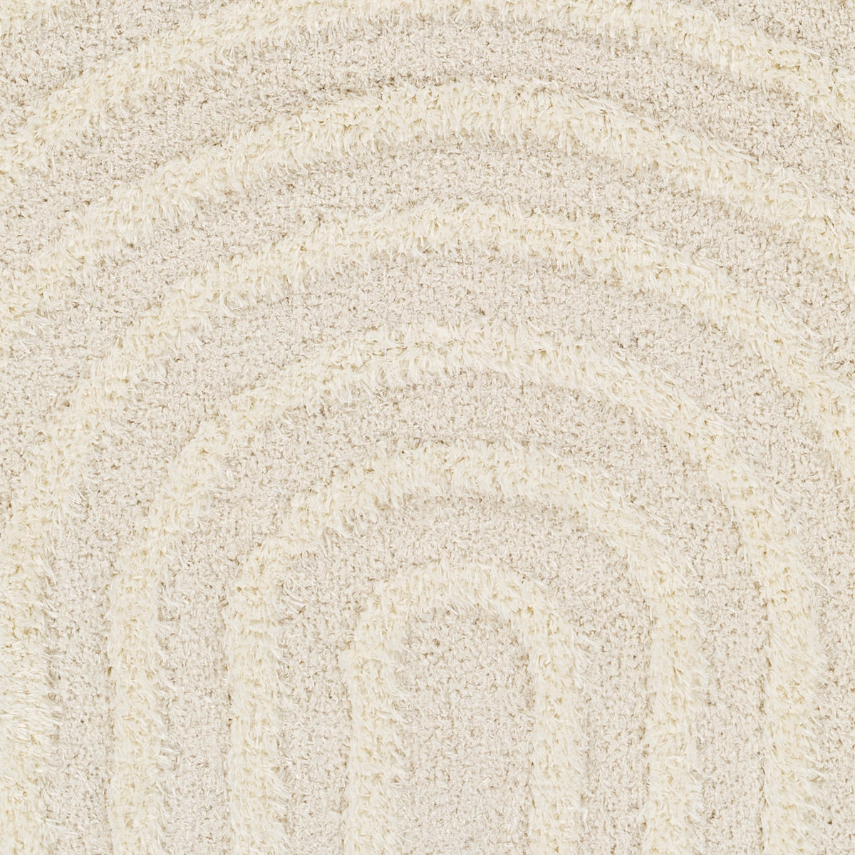 surya rodos rdo 2328 light grey rug