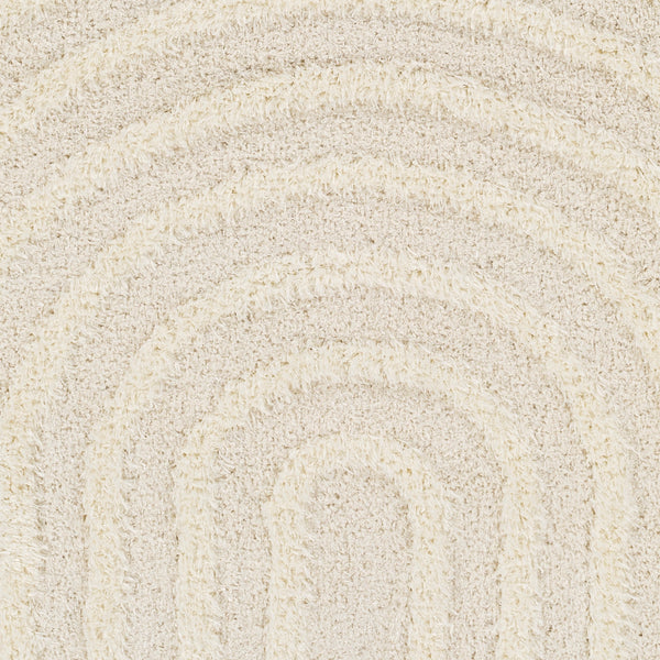 surya rodos rdo 2328 light grey rug