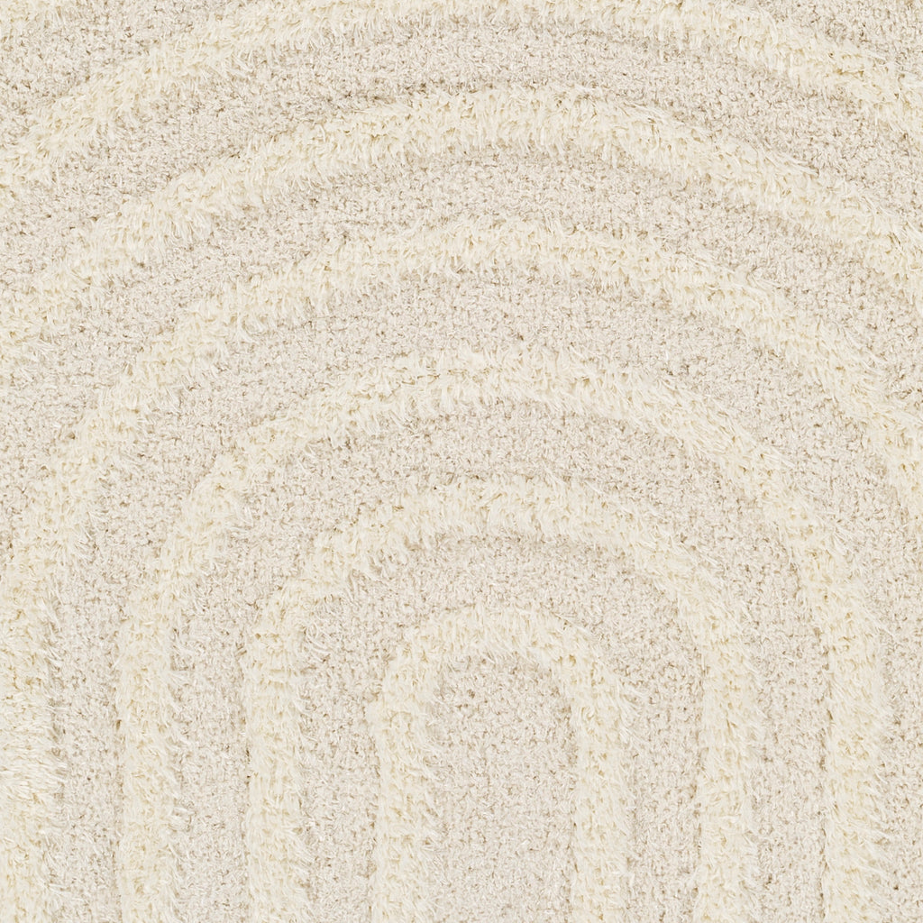 surya rodos rdo 2328 light grey rug
