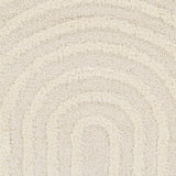 surya rodos rdo 2328 light grey rug