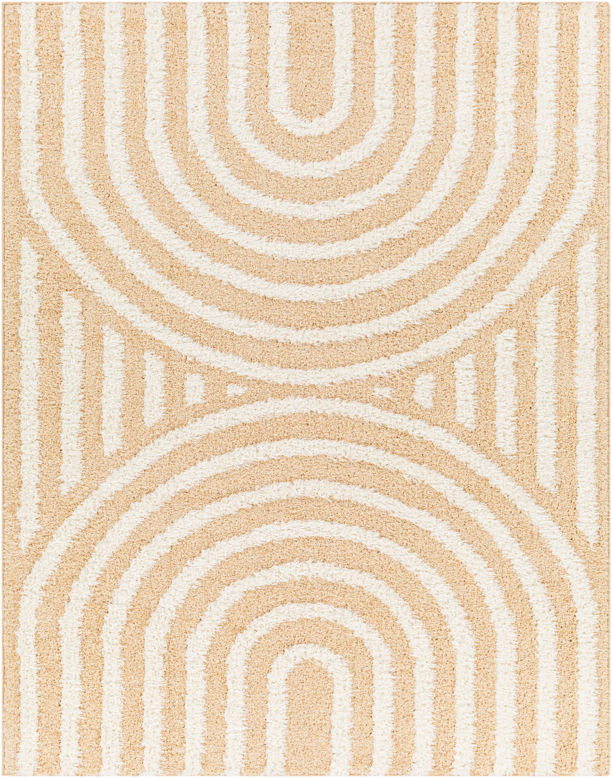 surya rodos rdo 2331 peach rug