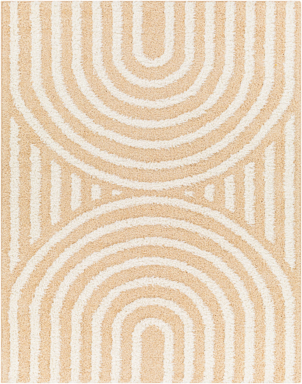 surya rodos rdo 2331 peach rug