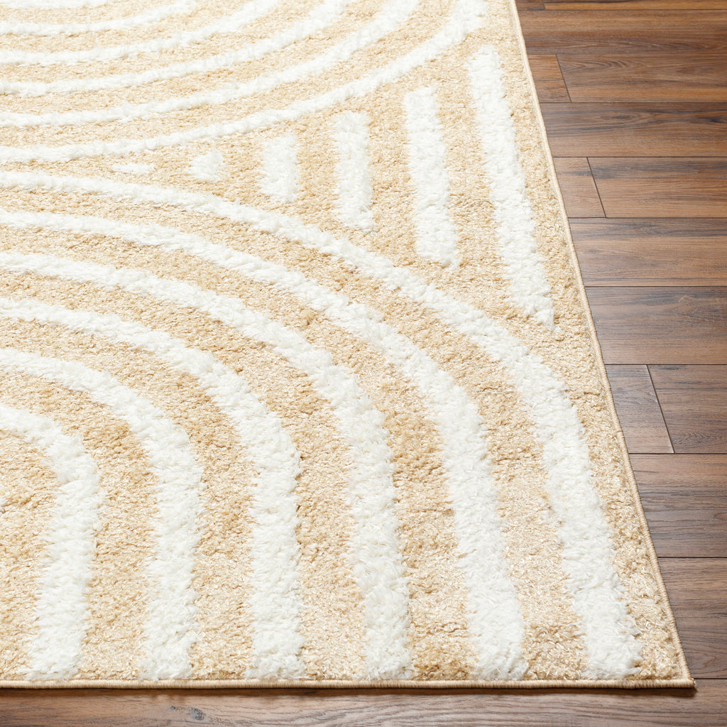 surya rodos rdo 2331 peach rug