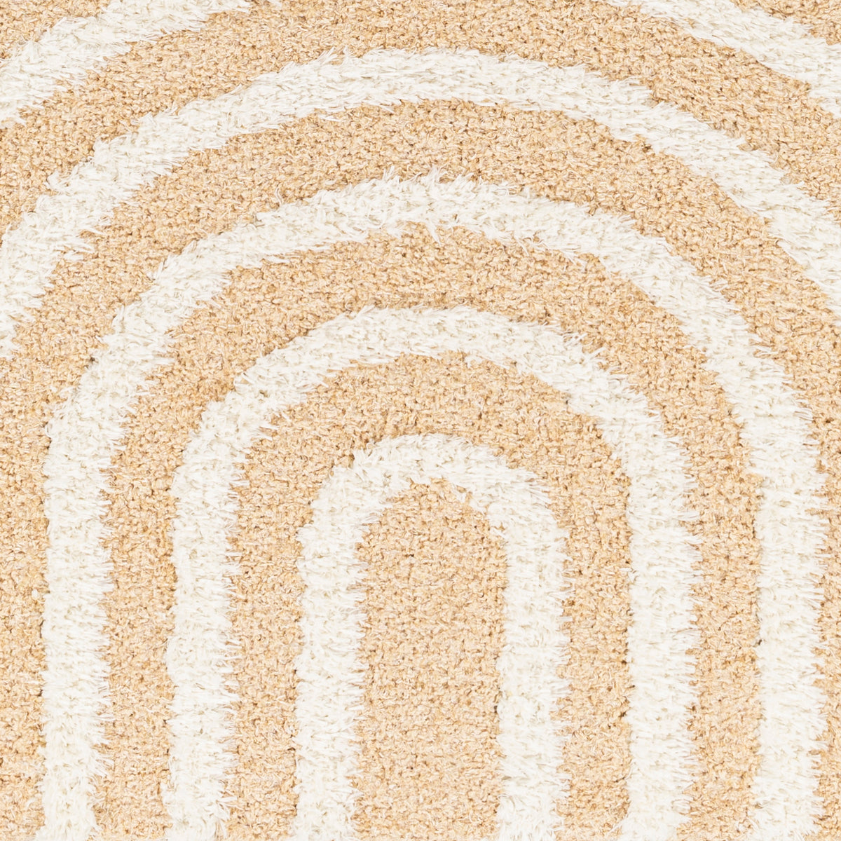 surya rodos rdo 2331 peach rug