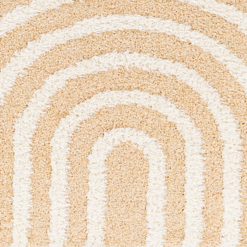 surya rodos rdo 2331 peach rug