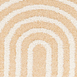 surya rodos rdo 2331 peach rug