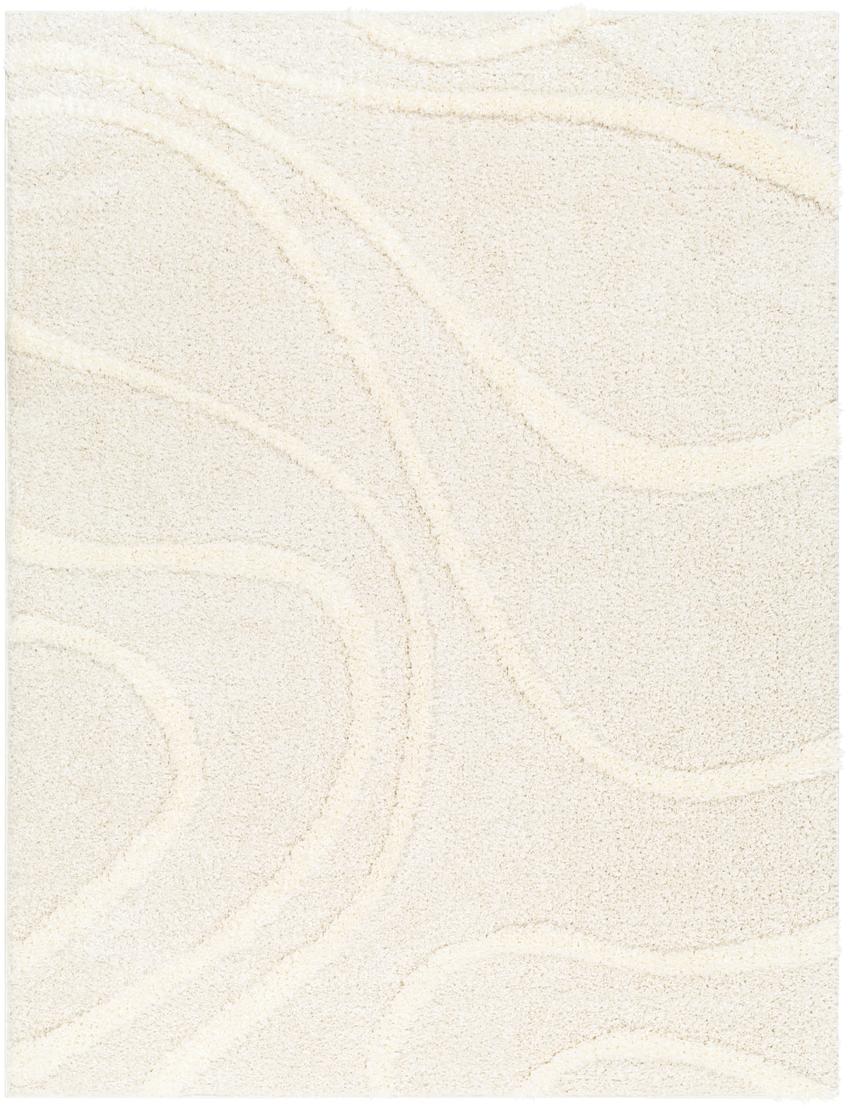 surya rodos rdo 2341 beige rug