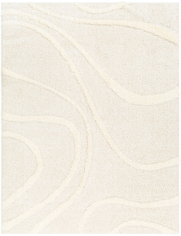 surya rodos rdo 2341 beige rug