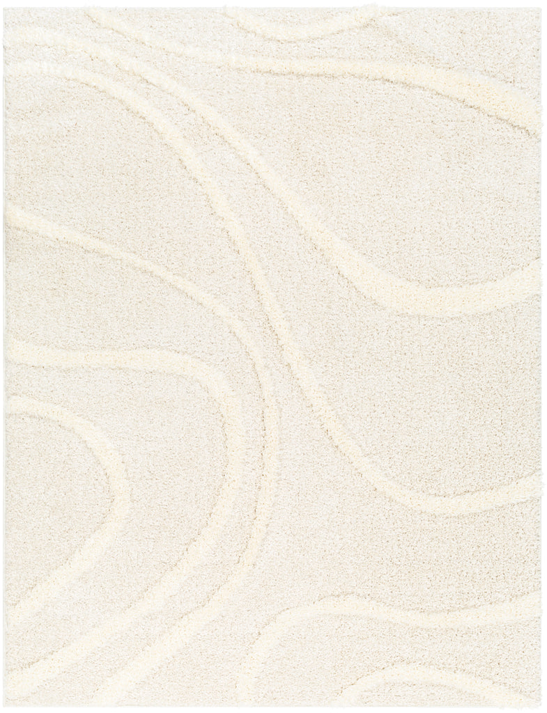 surya rodos rdo 2341 beige rug