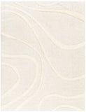 surya rodos rdo 2341 beige rug