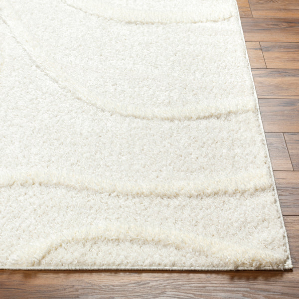 surya rodos rdo 2341 beige rug