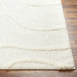 surya rodos rdo 2341 beige rug
