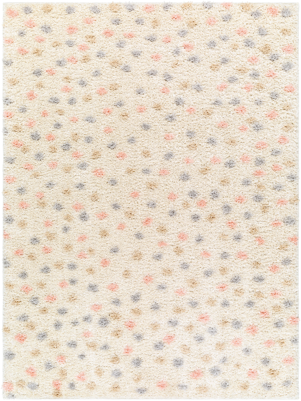 surya rodos rdo 2348 light grey rug