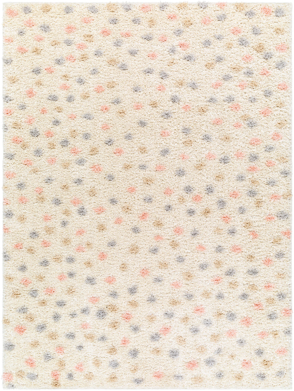 surya rodos rdo 2348 light grey rug