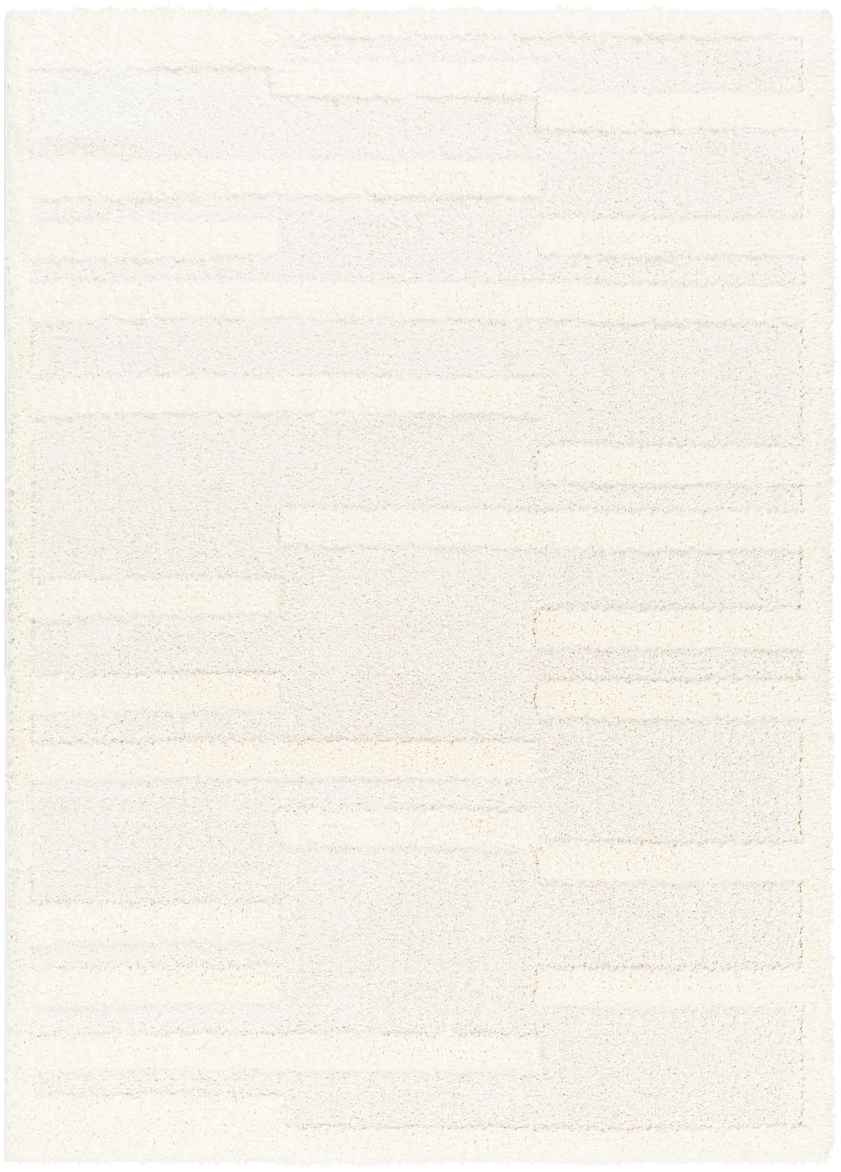 surya rodos rdo 2352 ivory rug