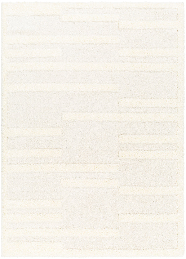 surya rodos rdo 2352 ivory rug