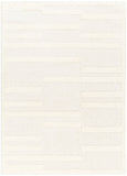 surya rodos rdo 2352 ivory rug