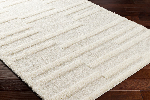 surya rodos rdo 2352 ivory rug