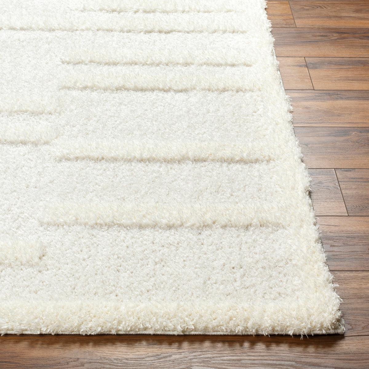 surya rodos rdo 2352 ivory rug