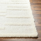surya rodos rdo 2352 ivory rug