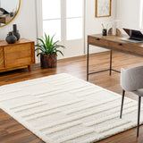 surya rodos rdo 2352 ivory rug