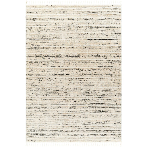surya rudy rdy 2300 light grey rug