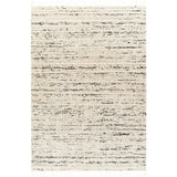 surya rudy rdy 2300 light grey rug