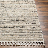 surya rudy rdy 2300 light grey rug