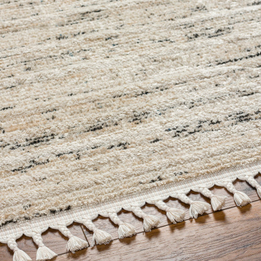 surya rudy rdy 2300 light grey rug