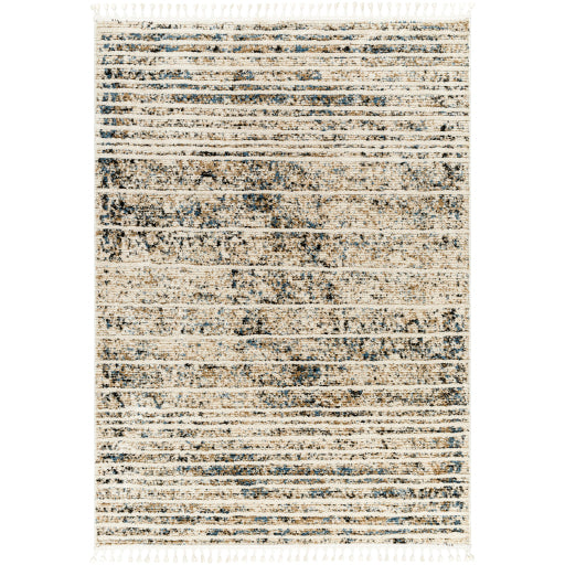 surya rudy rdy 2301 light grey rug